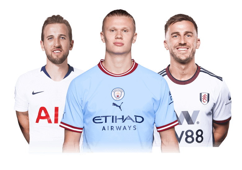 白菜网一博社区 Main Banner